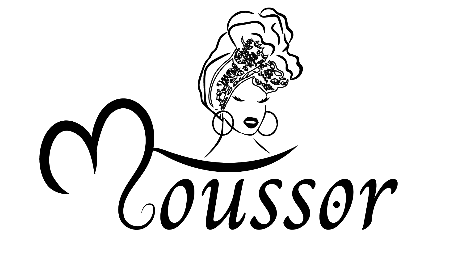 logo-secondaire-noir-moussor