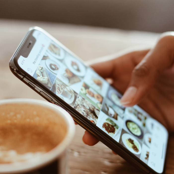 Votre compte Instagram est-il prêt à attirer des clients ? Les 3 essentiels pour capter l’attention